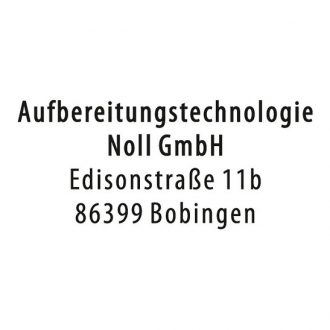 2018120128_Bobingen-Noll