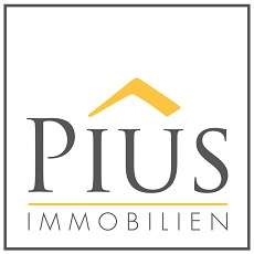 Pius-Immobilien-Logo
